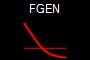 FGEN